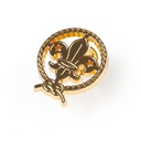 104853_world_scout_cut_out_pin_badge_2.jpg